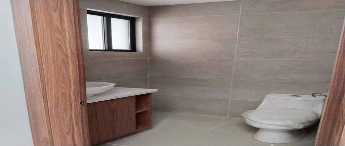 Foto de casa en venta en  , valdivia ii residencial, chihuahua, chihuahua, 0 No. 05