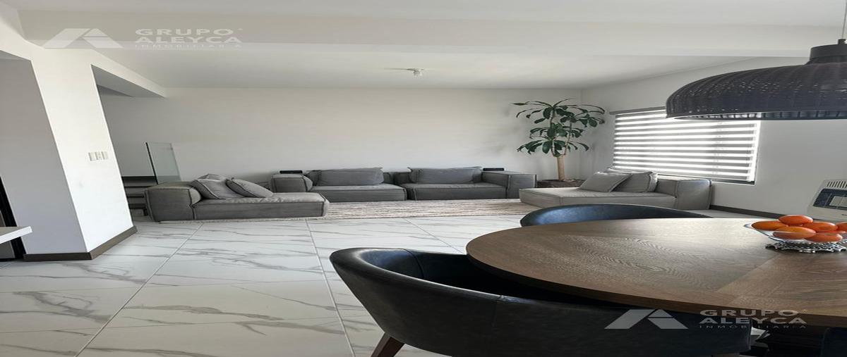 Foto de casa en venta en  , valdivia ii residencial, chihuahua, chihuahua, 0 No. 03