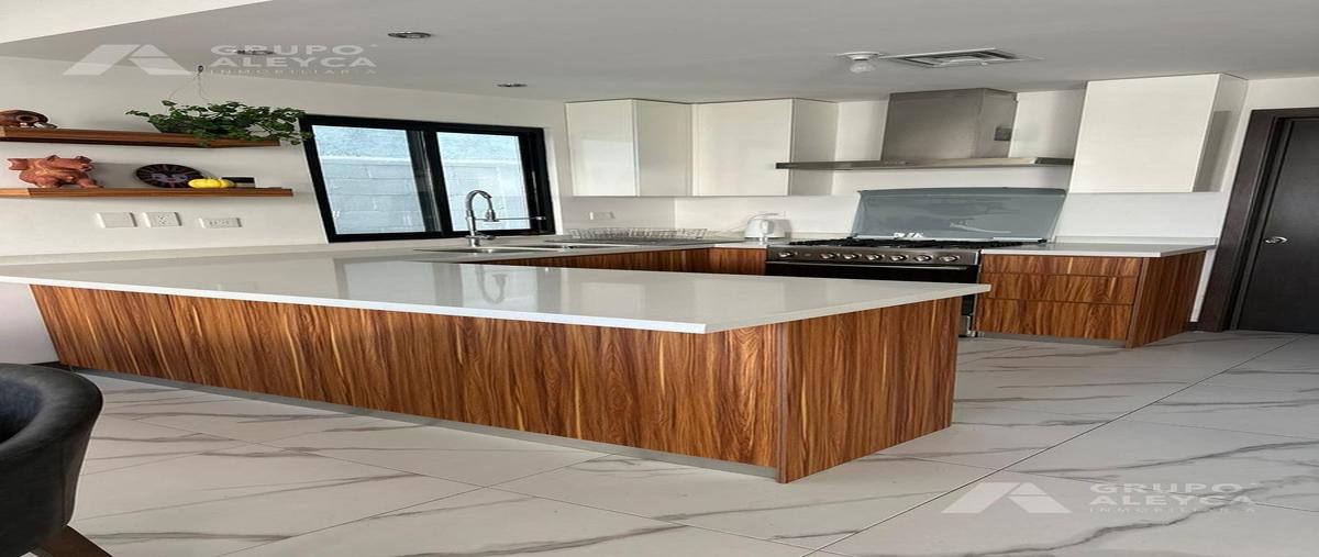 Foto de casa en venta en  , valdivia ii residencial, chihuahua, chihuahua, 0 No. 04