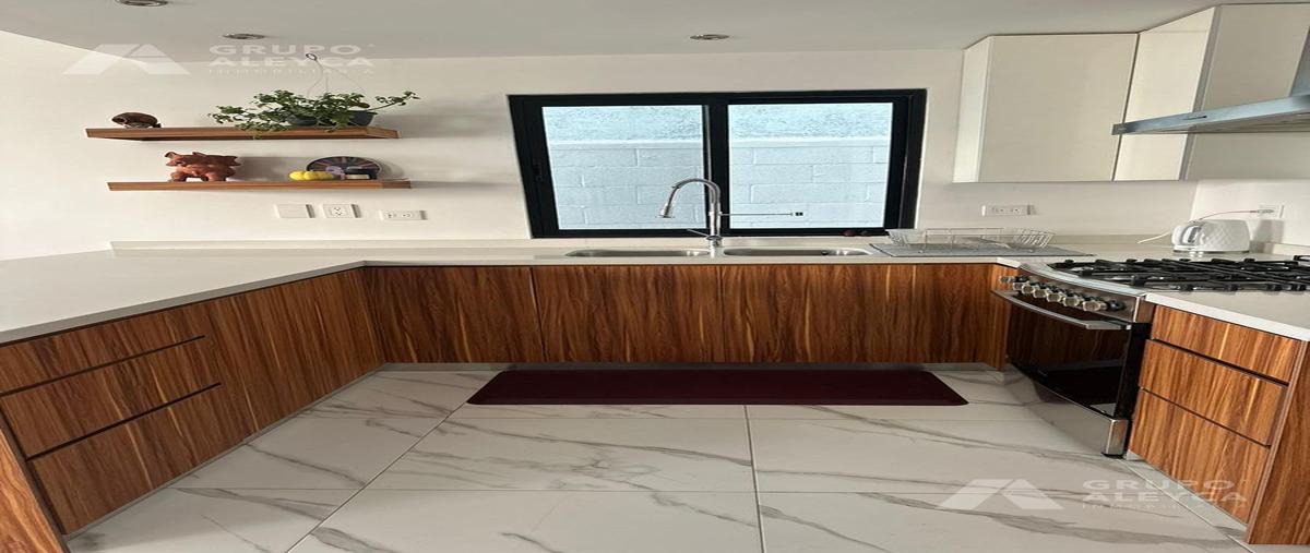 Foto de casa en venta en  , valdivia ii residencial, chihuahua, chihuahua, 0 No. 05