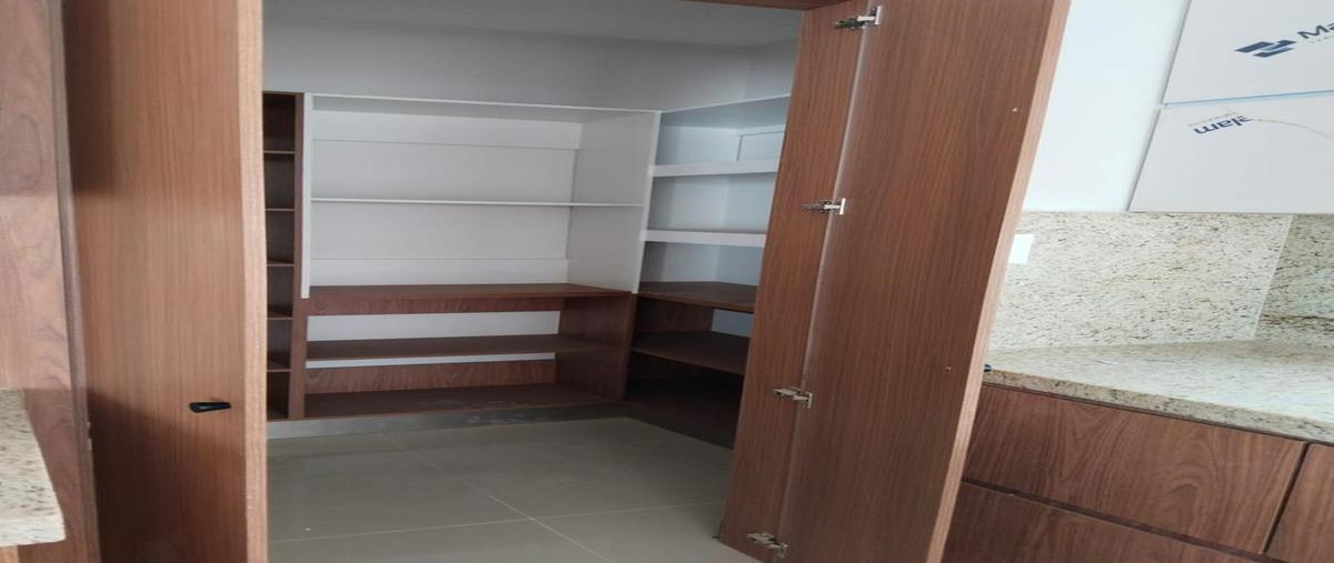 Foto de casa en , valdivia ii residencial, chihuahua, chihuahua, 0 foto 02 Foto de casa en venta en , valdivia ii residencial, chihuahua, chihuahua, 0 No. 02