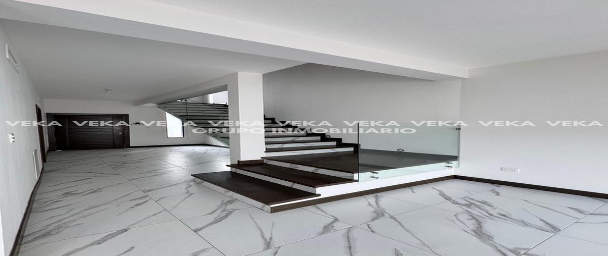 Foto de casa en , valdivia ii residencial, chihuahua, chihuahua, 0 foto 02 Foto de casa en venta en , valdivia ii residencial, chihuahua, chihuahua, 0 No. 02