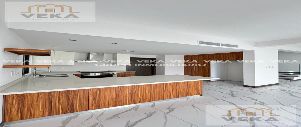 Foto de casa en venta en  , valdivia ii residencial, chihuahua, chihuahua, 29411589 No. 03
