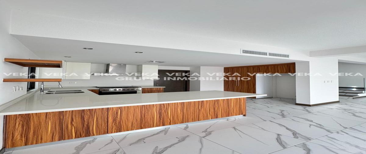 Foto de casa en , valdivia ii residencial, chihuahua, chihuahua, 0 foto 03 Foto de casa en venta en , valdivia ii residencial, chihuahua, chihuahua, 0 No. 03