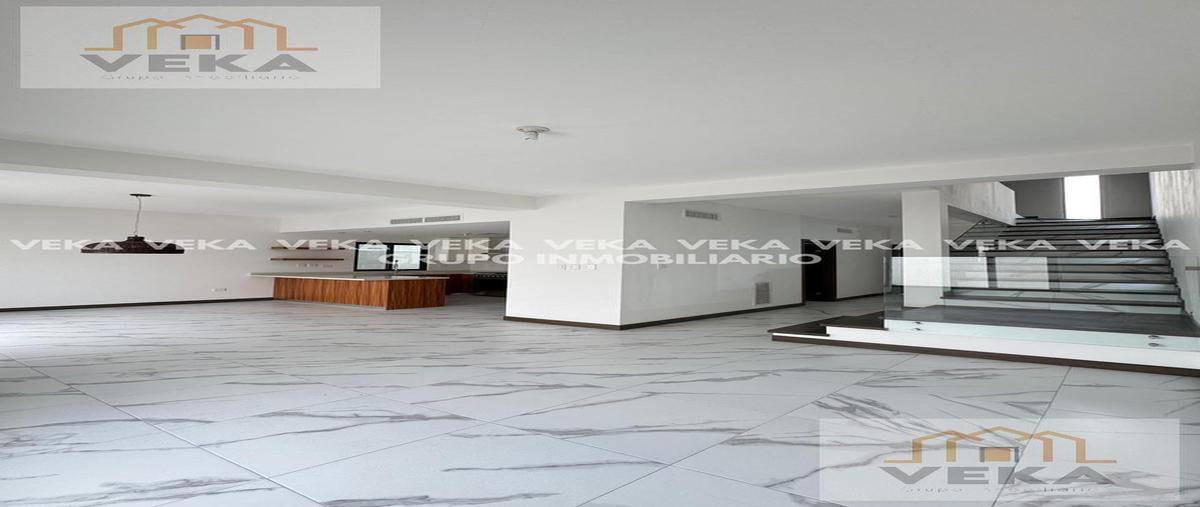 Foto de casa en venta en  , valdivia ii residencial, chihuahua, chihuahua, 29411589 No. 04