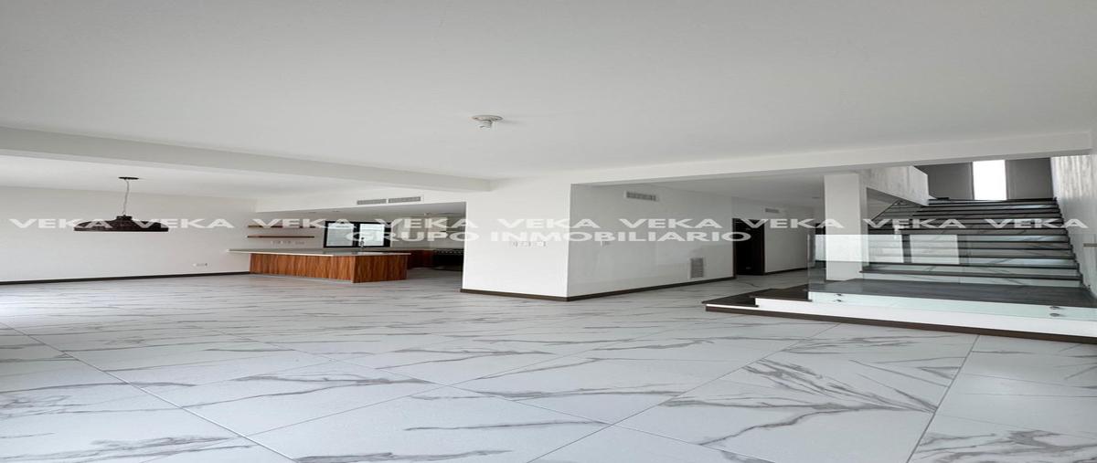 Foto de casa en , valdivia ii residencial, chihuahua, chihuahua, 0 foto 04 Foto de casa en venta en , valdivia ii residencial, chihuahua, chihuahua, 0 No. 04