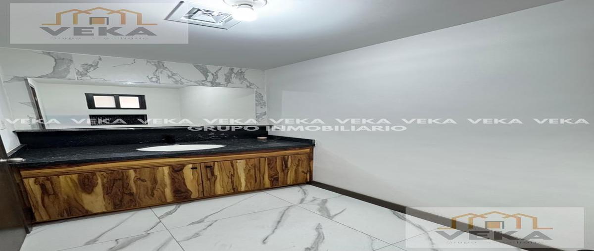 Foto de casa en venta en  , valdivia ii residencial, chihuahua, chihuahua, 29411589 No. 05