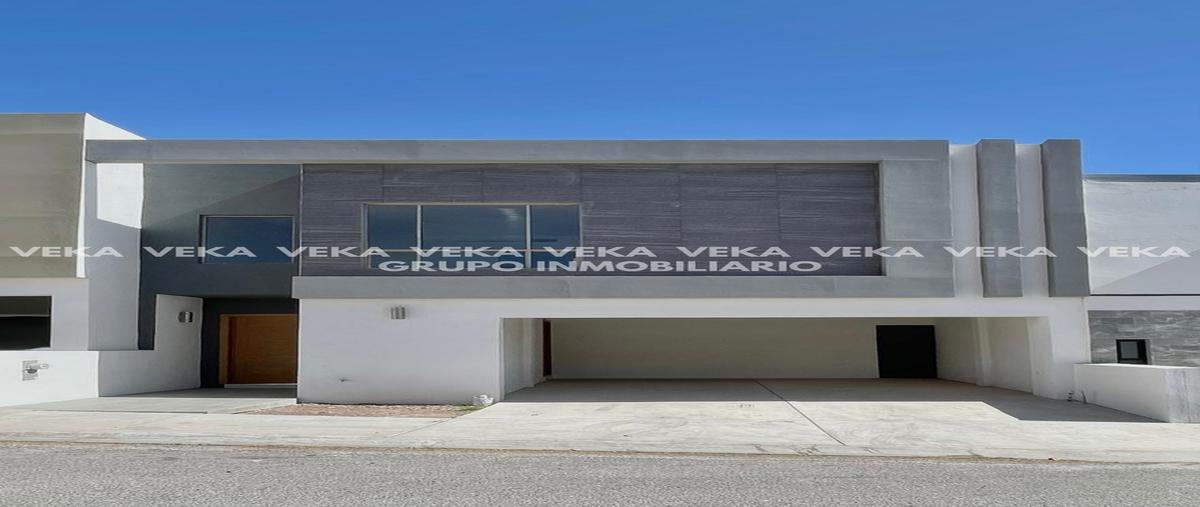 Foto de casa en , valdivia ii residencial, chihuahua, chihuahua, 0 foto 01 Foto de casa en venta en , valdivia ii residencial, chihuahua, chihuahua, 0 No. 01