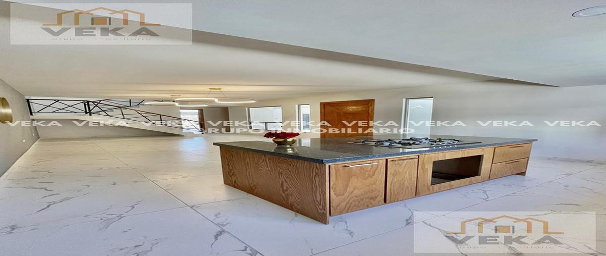 Foto de casa en venta en  , valdivia ii residencial, chihuahua, chihuahua, 29430895 No. 03
