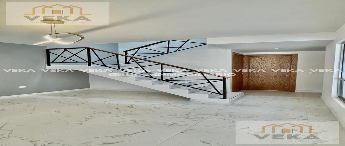 Foto de casa en venta en  , valdivia ii residencial, chihuahua, chihuahua, 29430895 No. 04
