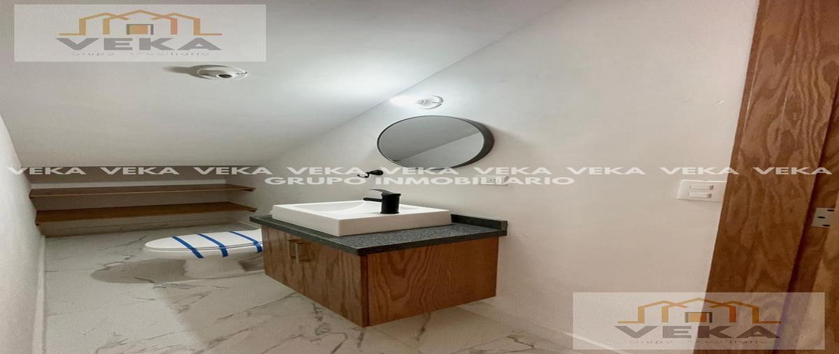 Foto de casa en venta en  , valdivia ii residencial, chihuahua, chihuahua, 29430895 No. 05