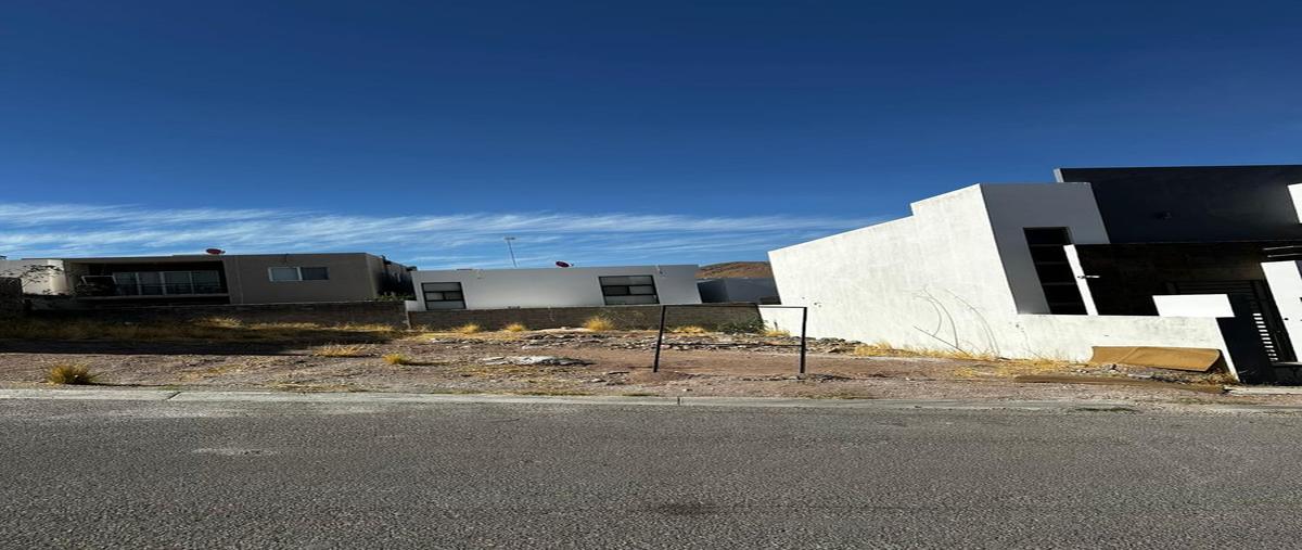 Foto de terreno habitacional en , valdivia ii residencial, chihuahua, chihuahua, 0 foto 02 Foto de terreno habitacional en renta en , valdivia ii residencial, chihuahua, chihuahua, 0 No. 02