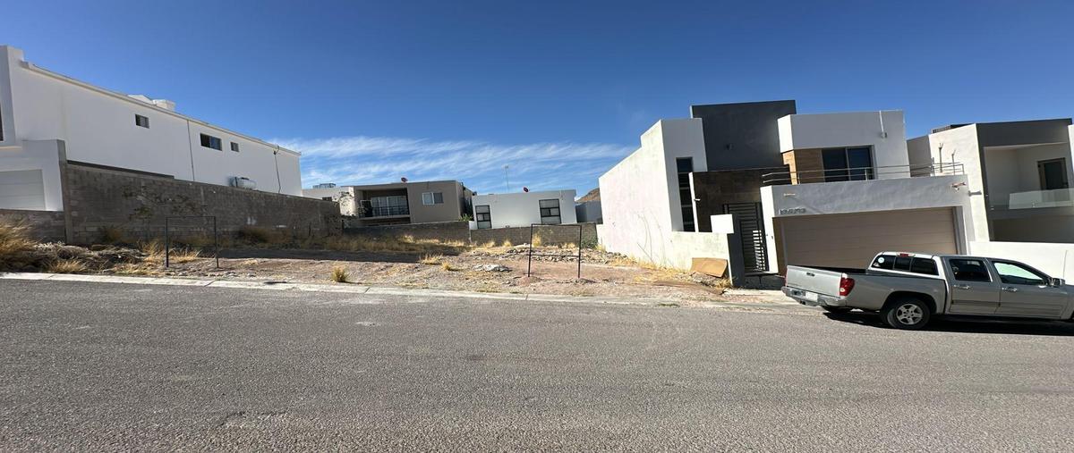 Foto de terreno habitacional en , valdivia ii residencial, chihuahua, chihuahua, 0 foto 03 Foto de terreno habitacional en renta en , valdivia ii residencial, chihuahua, chihuahua, 0 No. 03