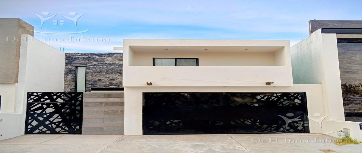 Foto de casa en , valdivia ii residencial, chihuahua, chihuahua, 30316688 foto 01 Foto de casa en venta en , valdivia ii residencial, chihuahua, chihuahua, 30316688 No. 01