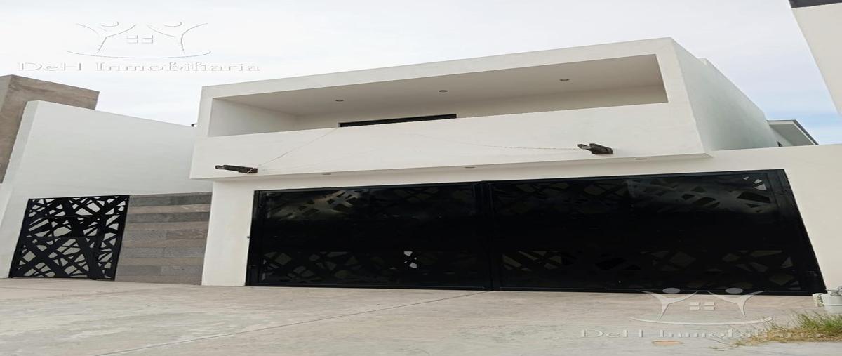 Foto de casa en , valdivia ii residencial, chihuahua, chihuahua, 30316688 foto 02 Foto de casa en venta en , valdivia ii residencial, chihuahua, chihuahua, 30316688 No. 02