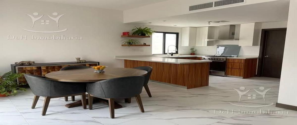 Foto de casa en , valdivia ii residencial, chihuahua, chihuahua, 30316688 foto 05 Foto de casa en venta en , valdivia ii residencial, chihuahua, chihuahua, 30316688 No. 05