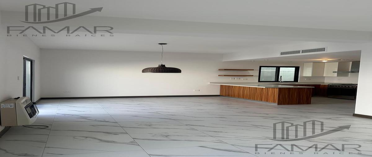 Foto de casa en , valdivia ii residencial, chihuahua, chihuahua, 0 foto 03 Foto de casa en venta en , valdivia ii residencial, chihuahua, chihuahua, 0 No. 03