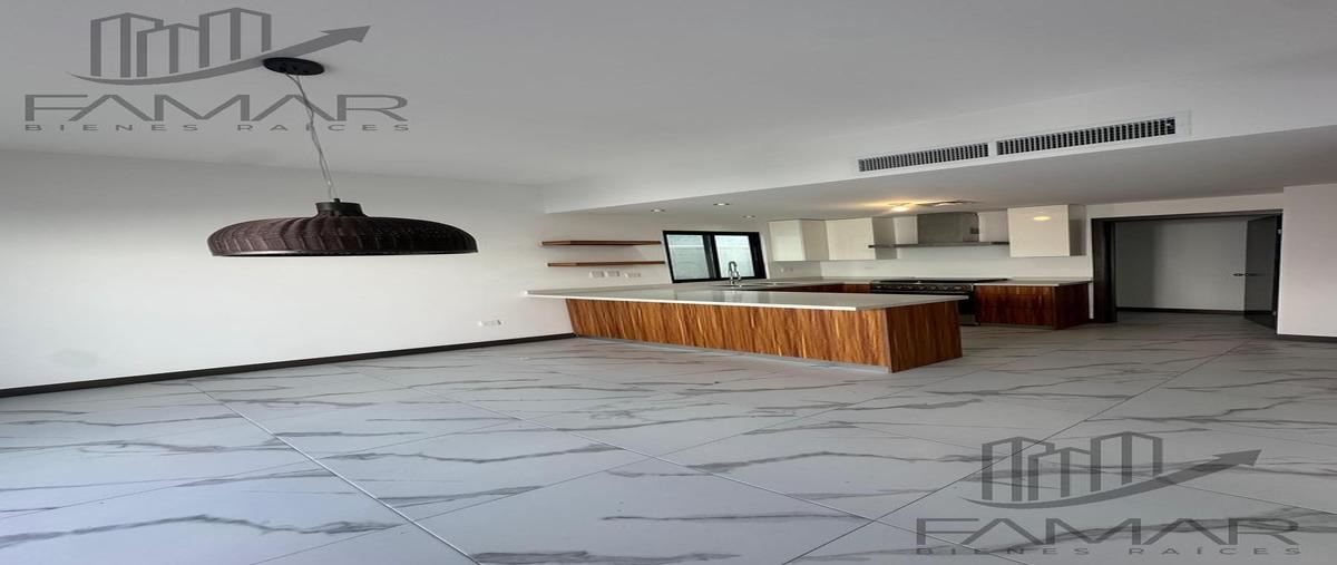 Foto de casa en , valdivia ii residencial, chihuahua, chihuahua, 0 foto 04 Foto de casa en venta en , valdivia ii residencial, chihuahua, chihuahua, 0 No. 04