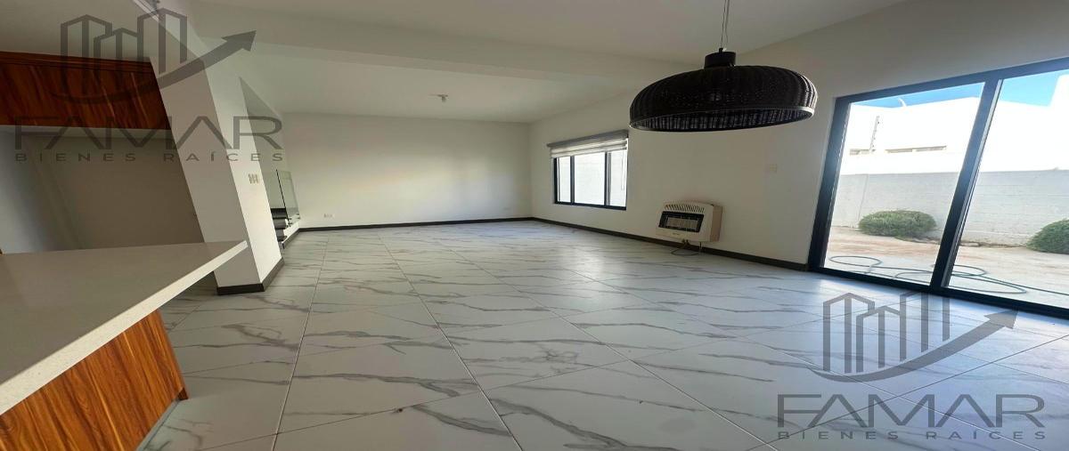 Foto de casa en , valdivia ii residencial, chihuahua, chihuahua, 0 foto 05 Foto de casa en venta en , valdivia ii residencial, chihuahua, chihuahua, 0 No. 05