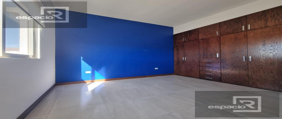 Foto de casa en renta en  , valdivia ii residencial, chihuahua, chihuahua, 0 No. 03