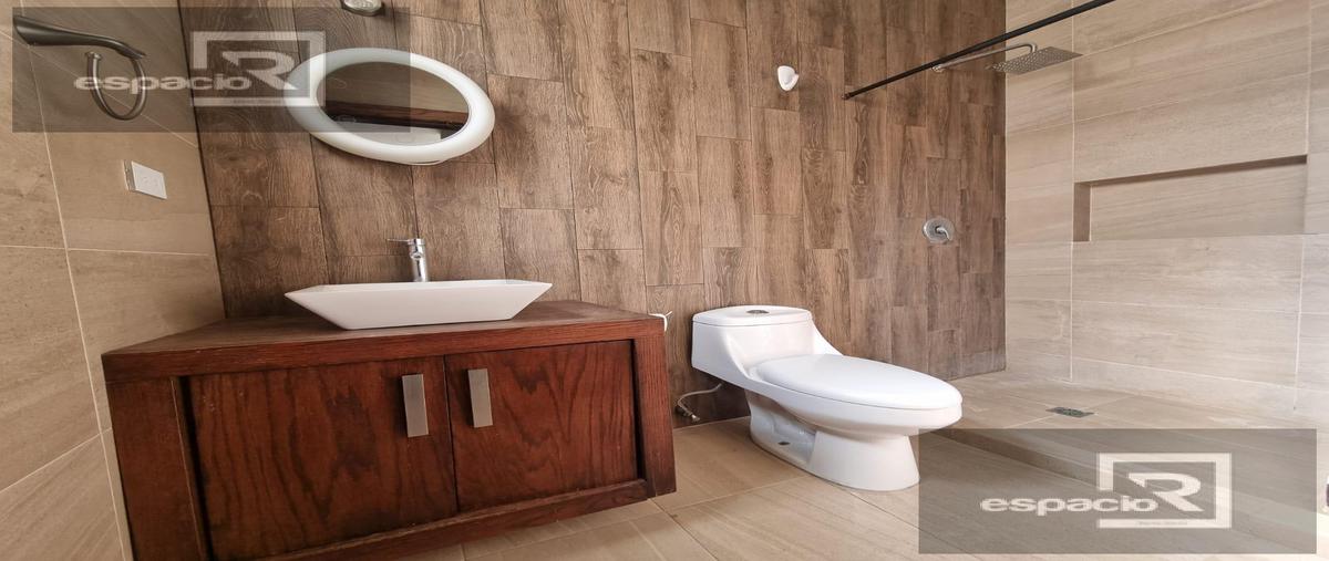 Foto de casa en renta en  , valdivia ii residencial, chihuahua, chihuahua, 0 No. 04