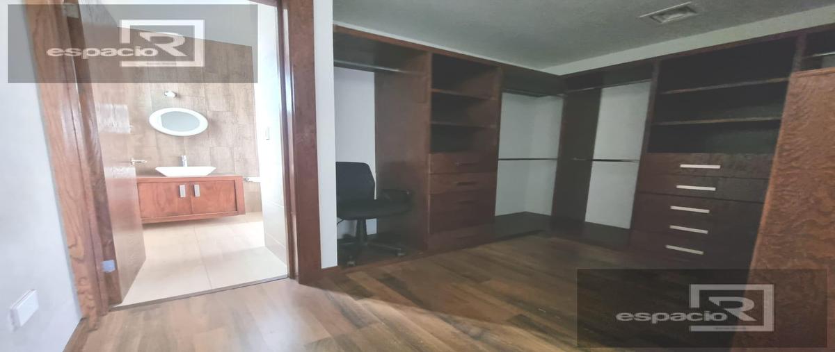 Foto de casa en renta en  , valdivia ii residencial, chihuahua, chihuahua, 0 No. 05