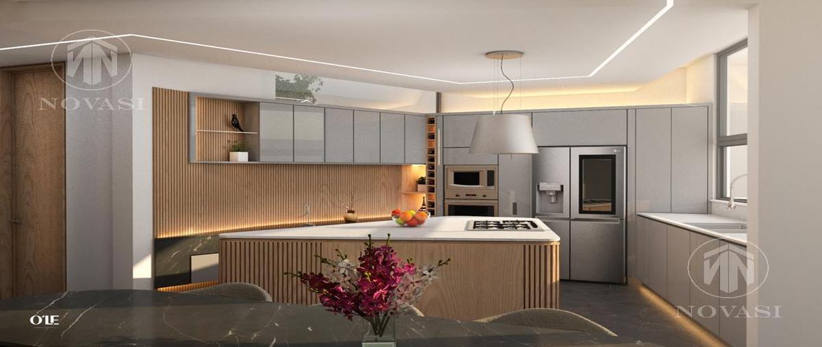 Foto de casa en venta en  , valdivia ii residencial, chihuahua, chihuahua, 0 No. 03