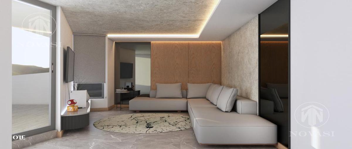 Foto de casa en venta en  , valdivia ii residencial, chihuahua, chihuahua, 0 No. 04