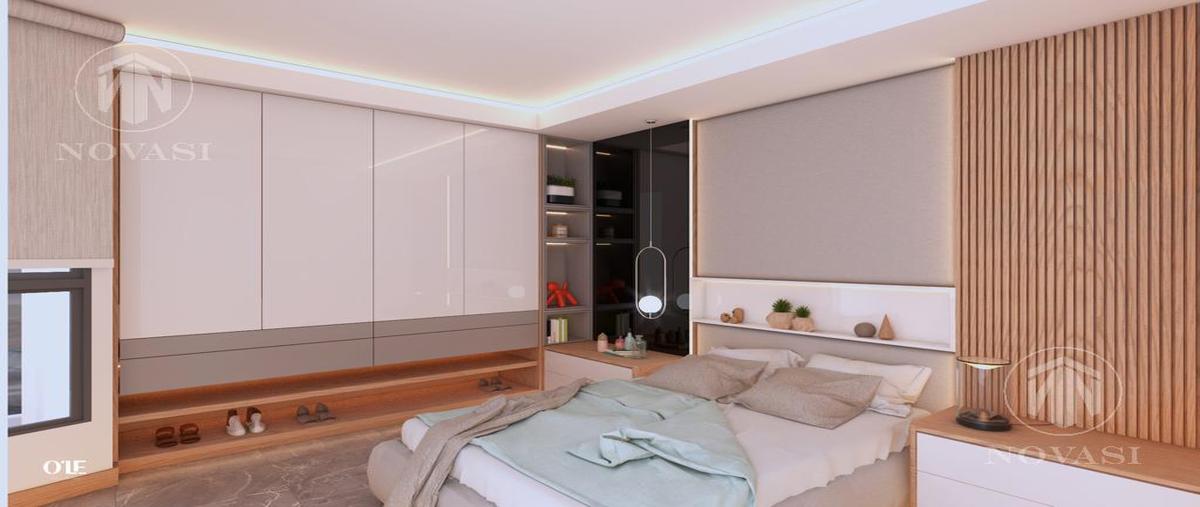 Foto de casa en venta en  , valdivia ii residencial, chihuahua, chihuahua, 0 No. 05