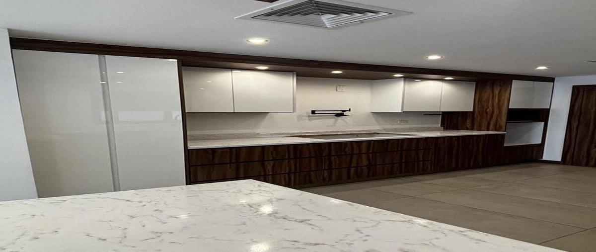 Foto de casa en venta en  , valdivia ii residencial, chihuahua, chihuahua, 0 No. 03