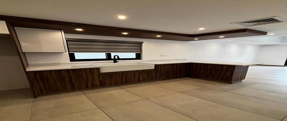 Foto de casa en venta en  , valdivia ii residencial, chihuahua, chihuahua, 0 No. 04