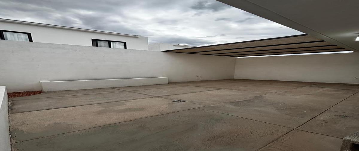 Foto de casa en venta en  , valdivia ii residencial, chihuahua, chihuahua, 0 No. 05