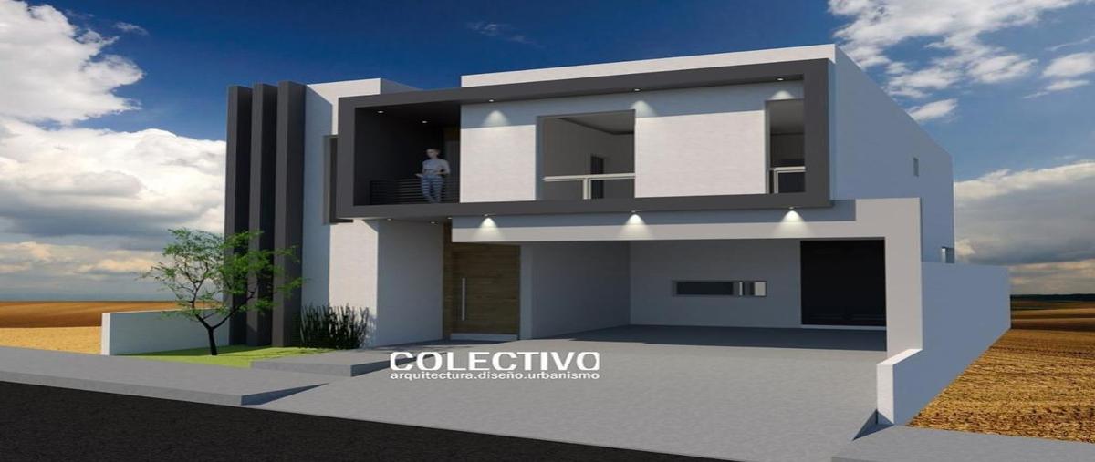 Foto de casa en , valdivia residencial, chihuahua, chihuahua, 26760576 foto 01 Foto de casa en venta en , valdivia residencial, chihuahua, chihuahua, 26760576 No. 01