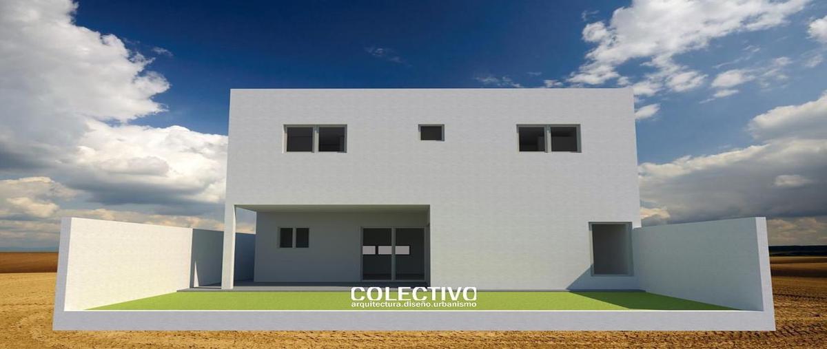 Foto de casa en , valdivia residencial, chihuahua, chihuahua, 26760576 foto 02 Foto de casa en venta en , valdivia residencial, chihuahua, chihuahua, 26760576 No. 02