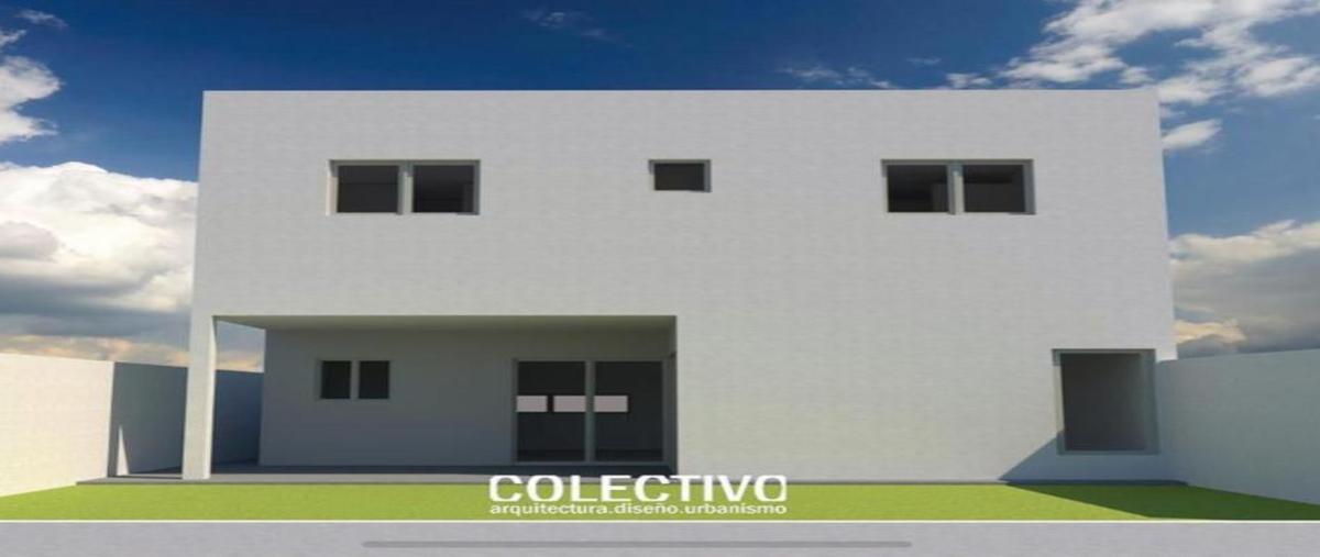 Foto de casa en , valdivia residencial, chihuahua, chihuahua, 26760576 foto 05 Foto de casa en venta en , valdivia residencial, chihuahua, chihuahua, 26760576 No. 05