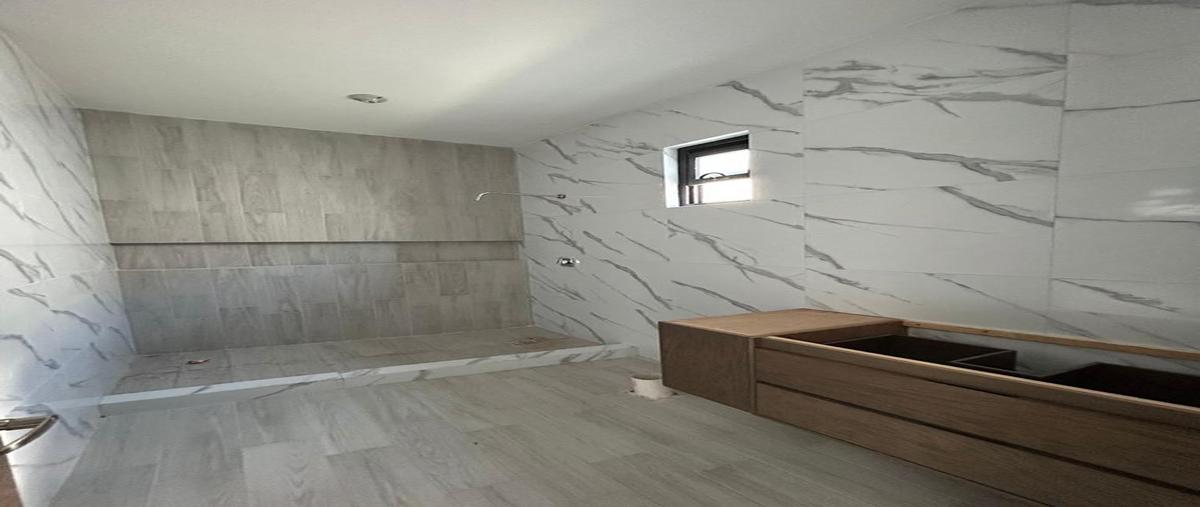 Foto de casa en venta en  , valdivia residencial, chihuahua, chihuahua, 27140683 No. 03