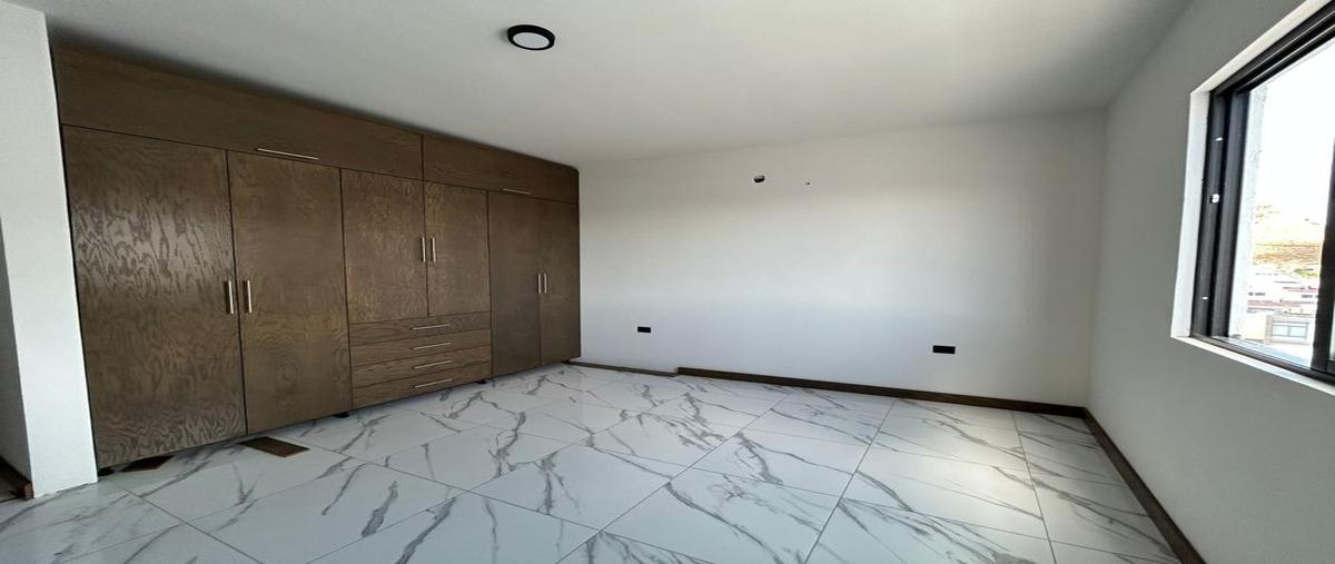 Foto de casa en venta en  , valdivia residencial, chihuahua, chihuahua, 27140683 No. 04