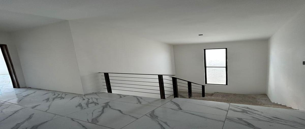Foto de casa en venta en  , valdivia residencial, chihuahua, chihuahua, 27140683 No. 05
