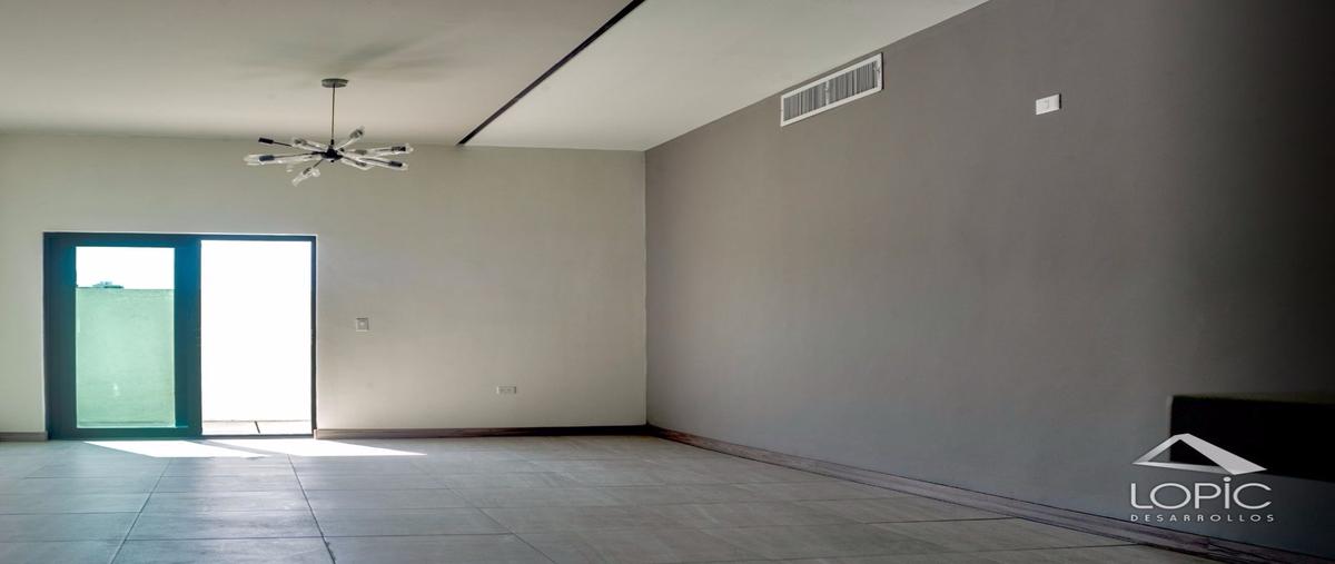 Foto de casa en venta en  , valdivia residencial, chihuahua, chihuahua, 27246383 No. 03