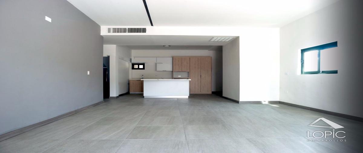 Foto de casa en venta en  , valdivia residencial, chihuahua, chihuahua, 27246383 No. 04