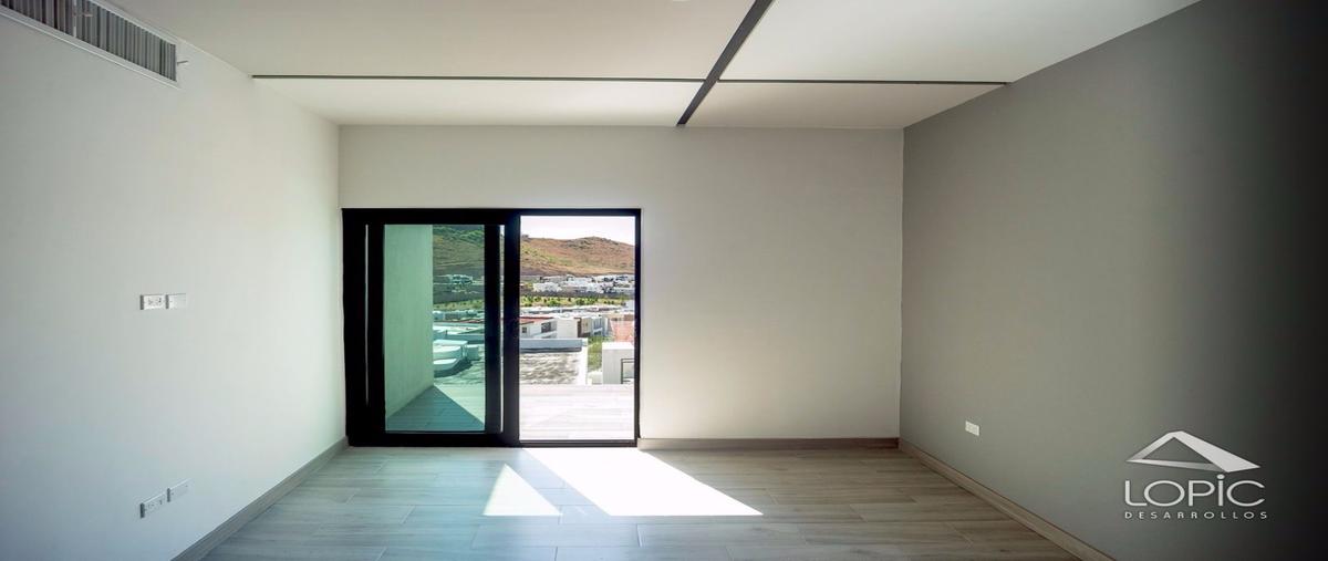 Foto de casa en venta en  , valdivia residencial, chihuahua, chihuahua, 27246383 No. 05
