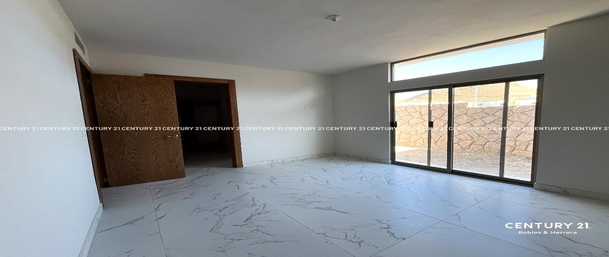 Foto de casa en venta en  , valdivia residencial, chihuahua, chihuahua, 27515224 No. 03