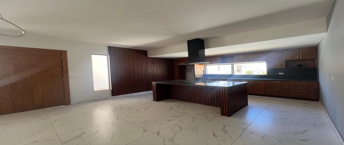 Foto de casa en venta en  , valdivia residencial, chihuahua, chihuahua, 27515224 No. 05