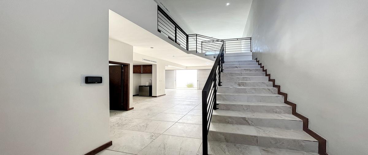 Foto de casa en venta en  , valdivia residencial, chihuahua, chihuahua, 27555704 No. 03
