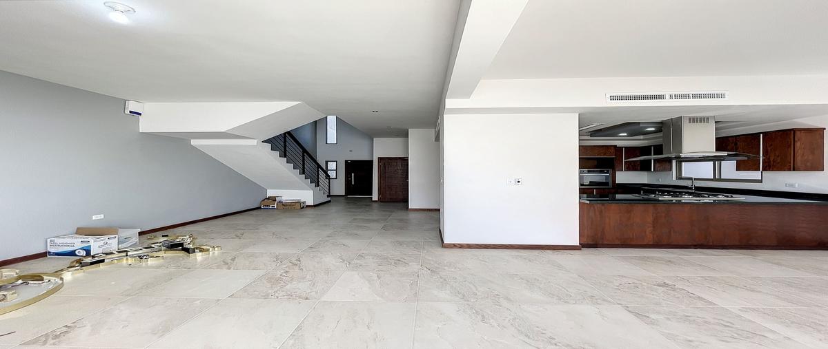 Foto de casa en venta en  , valdivia residencial, chihuahua, chihuahua, 27555704 No. 05
