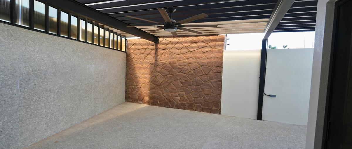 Foto de casa en , valdivia residencial, chihuahua, chihuahua, 27626845 foto 03 Foto de casa en venta en , valdivia residencial, chihuahua, chihuahua, 27626845 No. 03