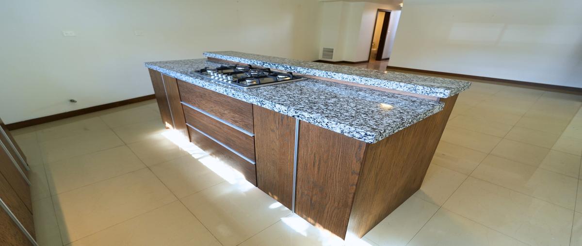 Foto de casa en , valdivia residencial, chihuahua, chihuahua, 27626845 foto 06 Foto de casa en venta en , valdivia residencial, chihuahua, chihuahua, 27626845 No. 06