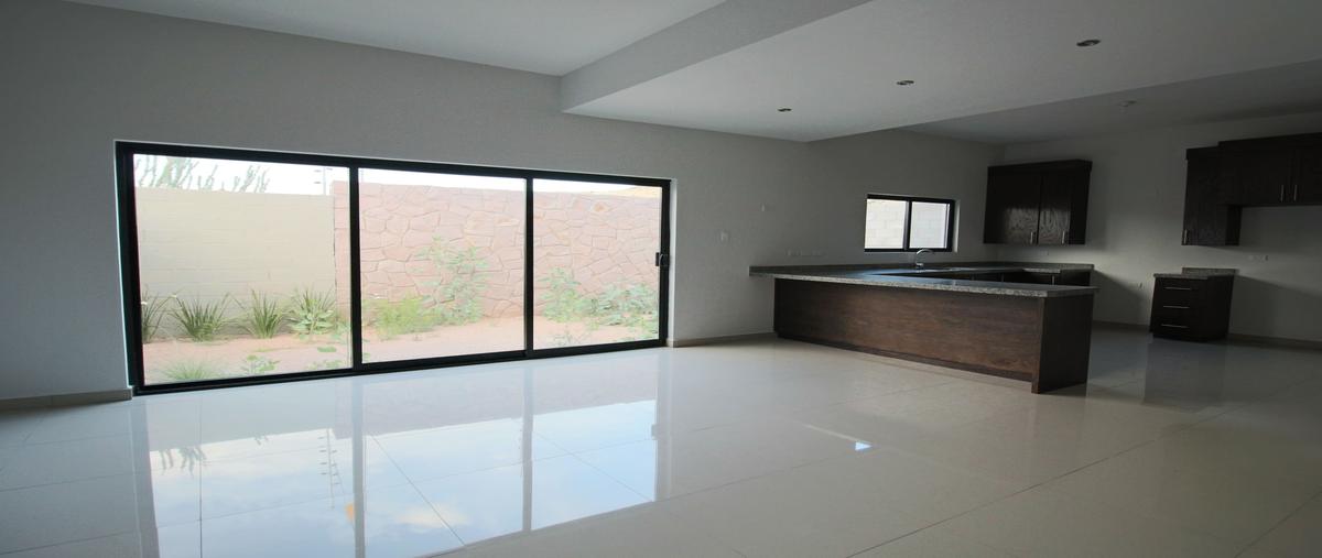 Foto de casa en venta en  , valdivia residencial, chihuahua, chihuahua, 27633127 No. 03
