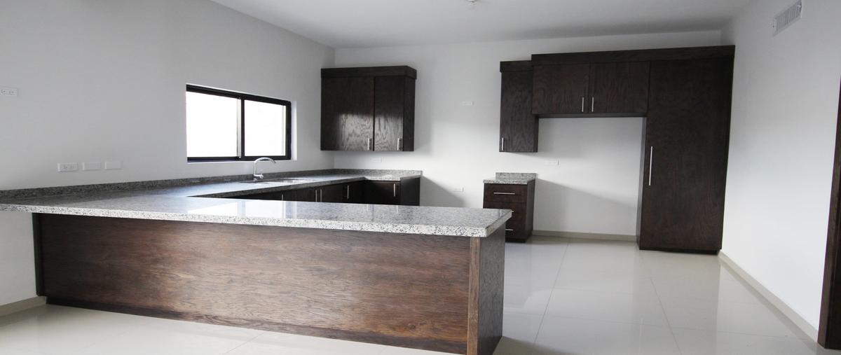 Foto de casa en venta en  , valdivia residencial, chihuahua, chihuahua, 27633127 No. 04