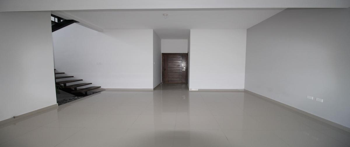 Foto de casa en venta en  , valdivia residencial, chihuahua, chihuahua, 27633127 No. 05